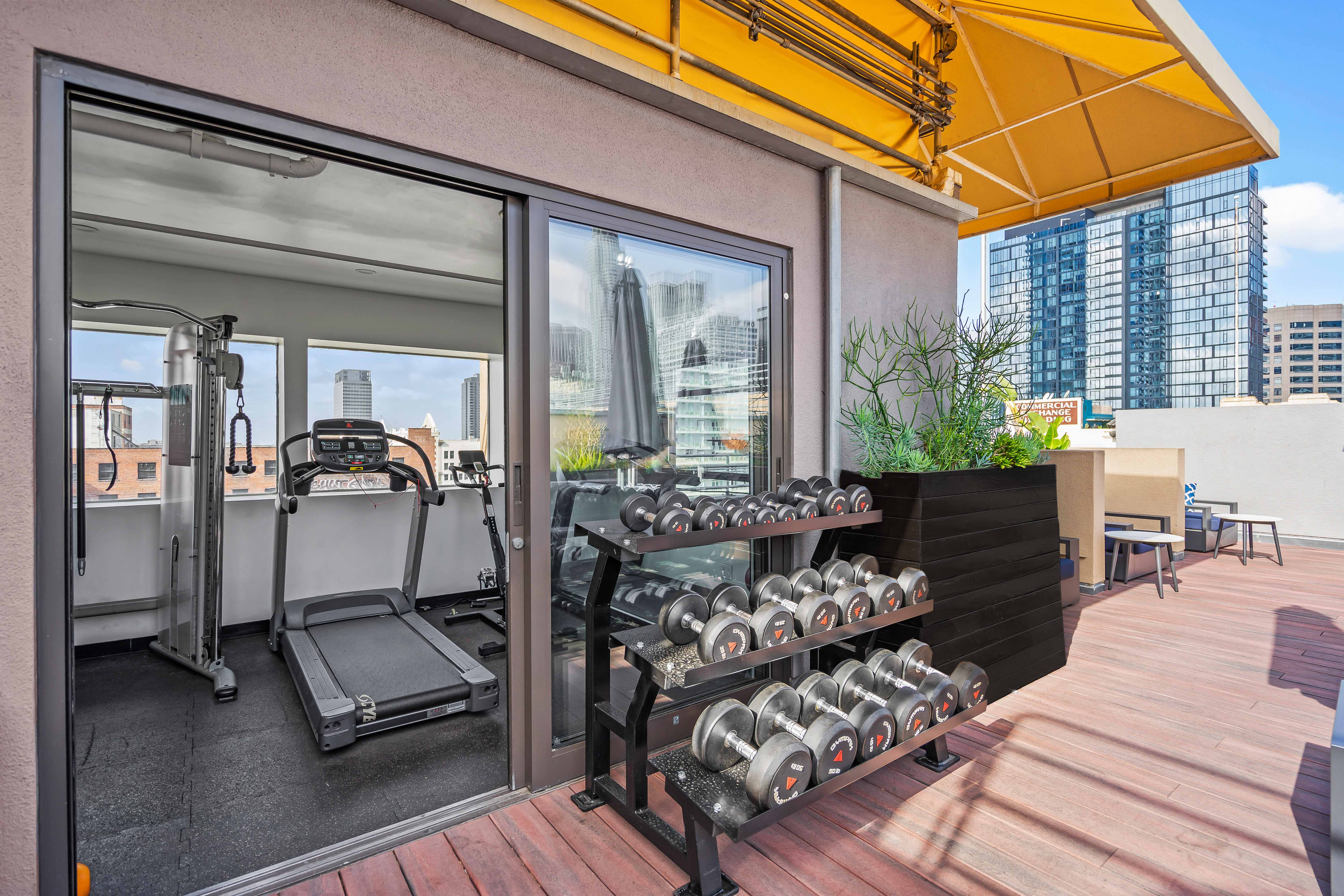 Union Lofts Apartments in Los Angeles, CA RENTCafe
